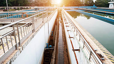 一體化污水處理設備長期停機后可以直接啟動嗎