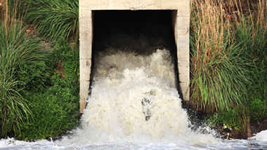 生活污水處理設備風機怎么維護保養(yǎng)