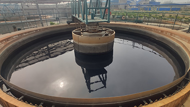 醫(yī)院污水處理設(shè)備如何選址？有哪些注意事項？