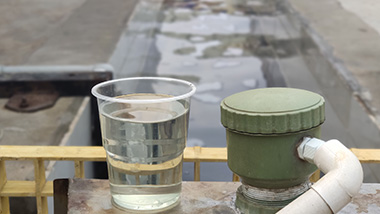 負(fù)荷、氧和載體對(duì)一體化污水處理設(shè)備功能有影響嗎