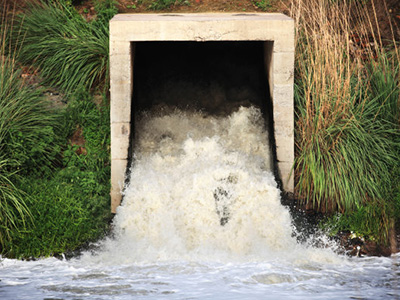 如何去判斷一體化廢水處理設備好不好？