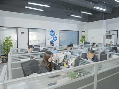 『必源文化』整潔、守時、專業：生活與工作的閃亮名片